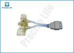Vela Diamond 16496 Ventilator flow sensor Viasys Medical Spare Parts
