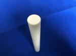 High density petroleum zirconia ceramic rod