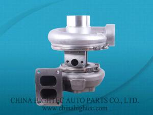 Quality Turbo of H Series 4LGZ 3525154 VOLVO F12 TURCK wholesale