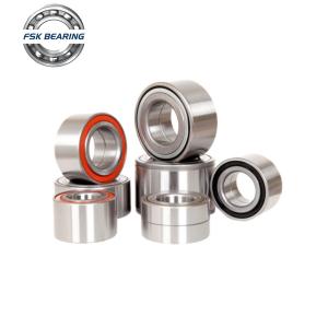 Quality Long Life DAC42820036ZZ 446047 Automotive Wheel Hub Unit Bearing For Citroen wholesale