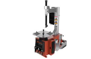 Quality Small Car 10 Bar 1.1kw Tire Changing Machine wholesale