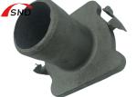 High Precision Investment Castings For Industry