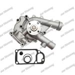 Water pump 1Z 16100-78300-71