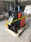 Viscose fiber cutting machine 38mm for spinning Kevlar Pulp Chop