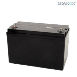 Quality High Capacity 12V Rechargeable Battery Pack Anti Explosion 5000mAh 10000mAh wholesale