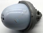CREE Chip 220V 60Hz 30W Explosion Proof Led Flood Light