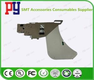 Quality Assembleon PA 2655-36 IFEEDER 32MM SMT Machine Spare Parts wholesale