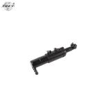 FREY AUTO PARTS Headlight Washer For W204 OEM 2048602847