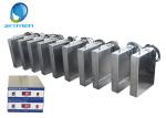 Skymen Submersible Ultrasonic Transducer , Ultrasonic Cleaning Device