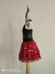 Children / Girls Dancewear Kids Dance Clothes 4xl 5xl 6xl Size