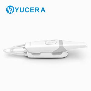 Quality CAD CAM Dental 3D Intraoral Scanner Electric USB 3.0 digital interface wholesale
