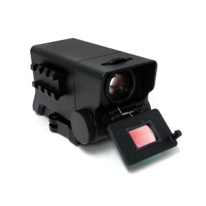 Quality Digital Night Vision Riflescope Mini Tactical Outdoor Hunting Shooting wholesale