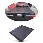 Easy Installation Retractable Pickup Truck Covers for Bed 1336*1400-1700*400