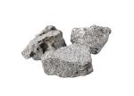 Anti Corrosion High Carbon Ferro Chrome
