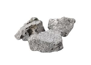 Quality Anti Corrosion High Carbon Ferro Chrome wholesale