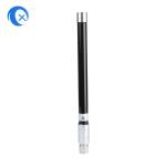 2.3-2.7GHz High Gain 5dBi 7dBi 4G LTE Outdoor Waterproof Omni Directional