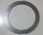 Quality Lonking wheel loader spare parts transmission clutch disc ZL30E.5.1-13 wholesale