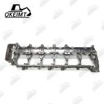 J08E Valve Cover Spacer Cylinder Head Camshaft Carrier Housing 11103- E0230