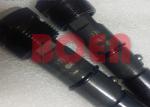 Common Rail Cummins Fuel Injectors