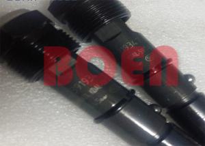 Quality Common Rail Cummins Fuel Injectors wholesale