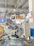 Used Yaskawa Robotics ES165N