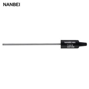 Quality Stainless Steel Temperature Probes Sensor Electrode wholesale