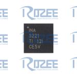 INA3221AIRGVR