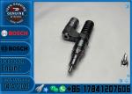 Diesel Unit Fuel Injector 0414701080 0414701020 0414701028 0414701081 1440580