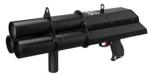 Firework Gun / Special Effect Machine