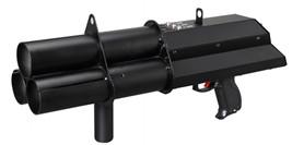Quality Firework Gun / Special Effect Machine wholesale