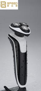 Quality 600mAh 5V 1A Electric Hair Shaver SD-5100 ABS Body wholesale