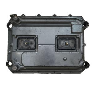 Quality E325C 3126B Excavator Hydraulic Parts , ECM Control Module 179-9850 1799850 wholesale