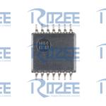 TPS23753APWR