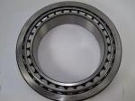 30224 taper roller bearing with 120mm*215mm*43.5mm