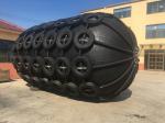 Pneumatic Ship Marine Dock Fenders Aircraft Tyre Rubber Boat Mooring Fenders