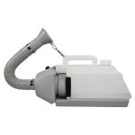 3L Mini Sterilization ulv electric fogging machine For Disinfection