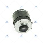 SAMSUNG CP45NEO 45mm LENS HANWHA SMT Spare Parts