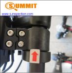 UL RoHS 128USD Pre Shipment Inspection Services For Folding Electric Scooter
