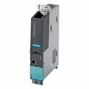 Quality PM300 SIEMENS Plc Pid Controller 6SL3040-1MA01-0AA0 wholesale