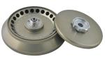 Tabletop High Speed Centrifuge TG16-WS With Angle Rotors Available