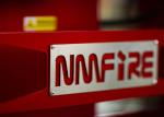 NFPA20 Standard Diesel Engine Driven Fire Water Pump For Residential /