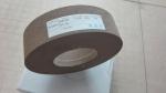 BK46 wheel 150x40x70