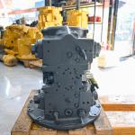 708-2L-41121 7082L41121 For Komatsu Excavator PC200-7K 210-7K PW200-7K 220-7K