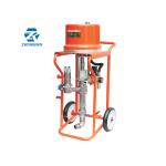 OEM Customizable Pneumatic Airless Paint Sprayer Industrial Airless Spray