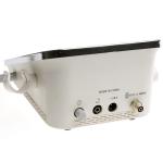 Reliable Portable Dental Scaler , 220v 50hz Ultrasonic Prophy Jet Handpiece
