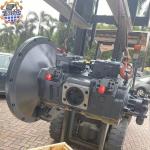 400914-00936B OEM Brand Hydraulic MAIN Pump For Heavy Equipment Parts