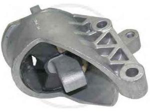 Quality 6N0199543E Transmission Parts Transmission Mount wholesale
