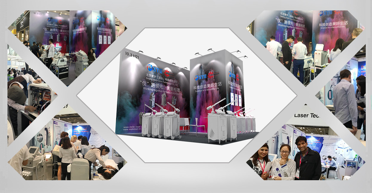 Cellulite Reduce Cryolipolysis Slimming Machine Cryo Fat Freezing Machine