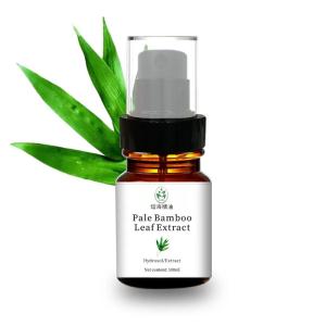 Quality 100% Nature Lophatherum Gracile Brongn Herbal Hydrosol Pain Relief wholesale