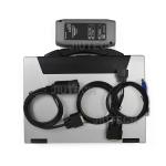For JCB Diagnostic with CF52 Laptop Master Service Agricultural Construction